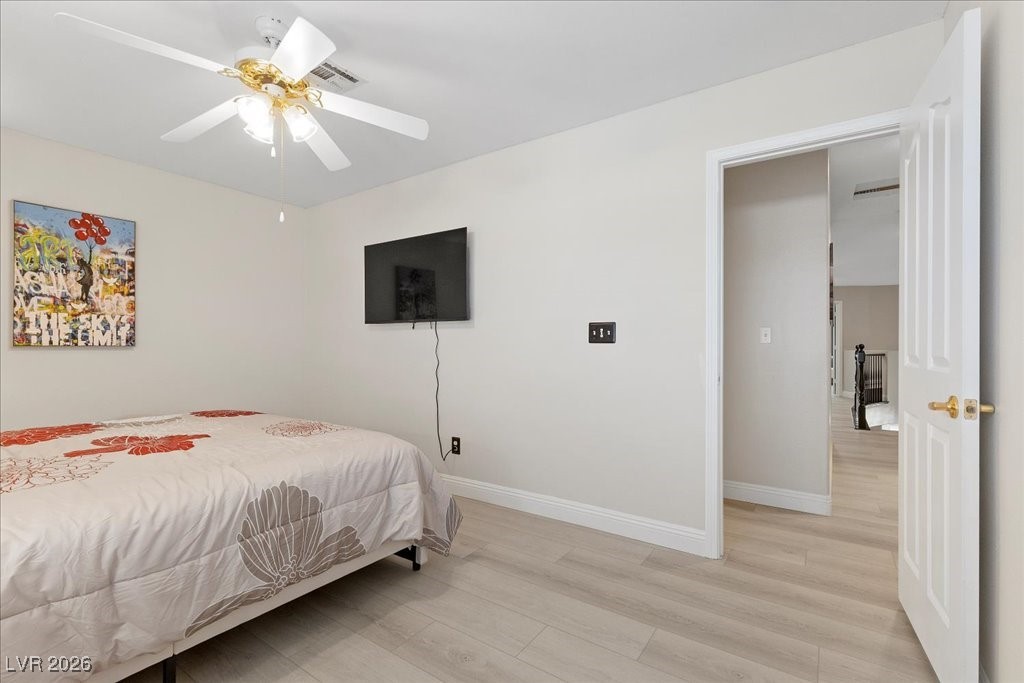 9378 Chateau Street Jean Drive Las Vegas NV 89123