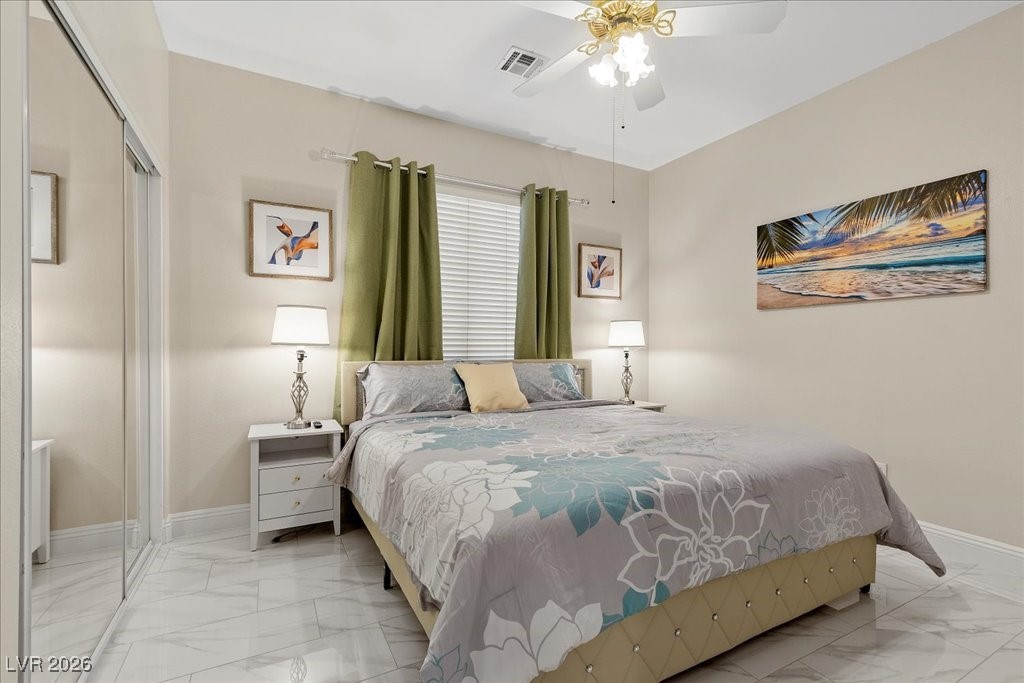 9378 Chateau Street Jean Drive Las Vegas NV 89123