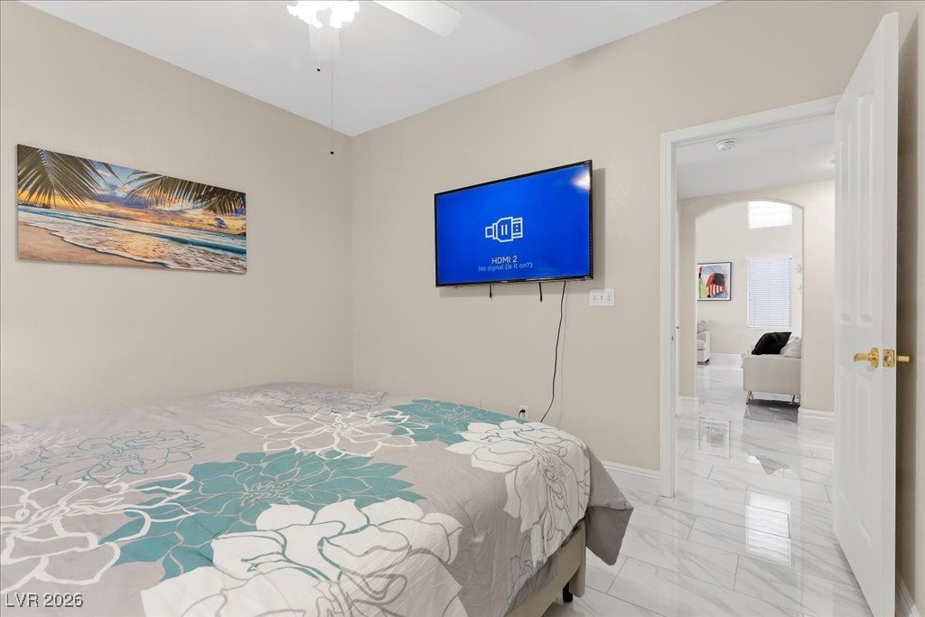 9378 Chateau Street Jean Drive Las Vegas NV 89123