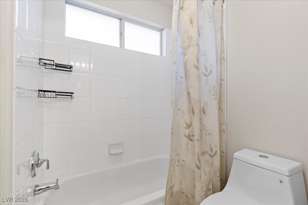 9378 Chateau Street Jean Drive Las Vegas NV 89123