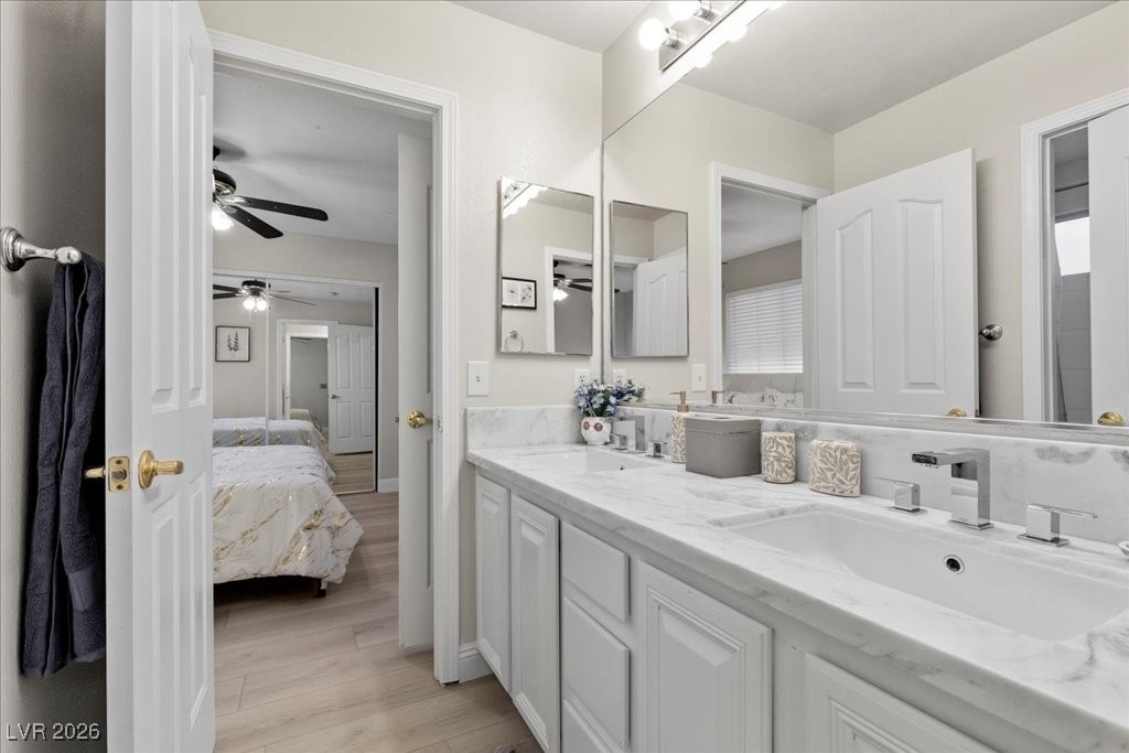 9378 Chateau Street Jean Drive Las Vegas NV 89123