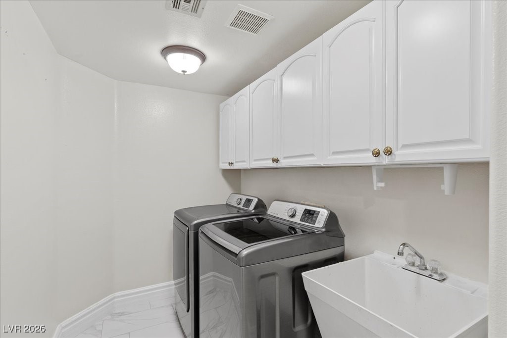 9378 Chateau Street Jean Drive Las Vegas NV 89123