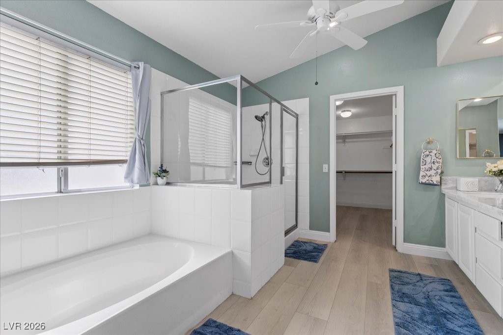 9378 Chateau Street Jean Drive Las Vegas NV 89123