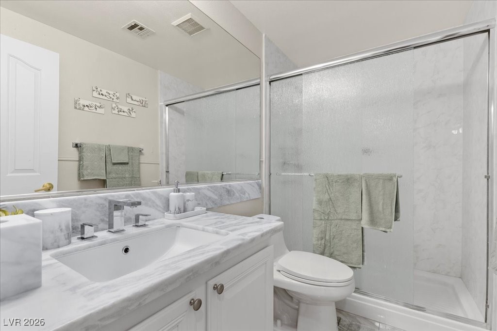 9378 Chateau Street Jean Drive Las Vegas NV 89123