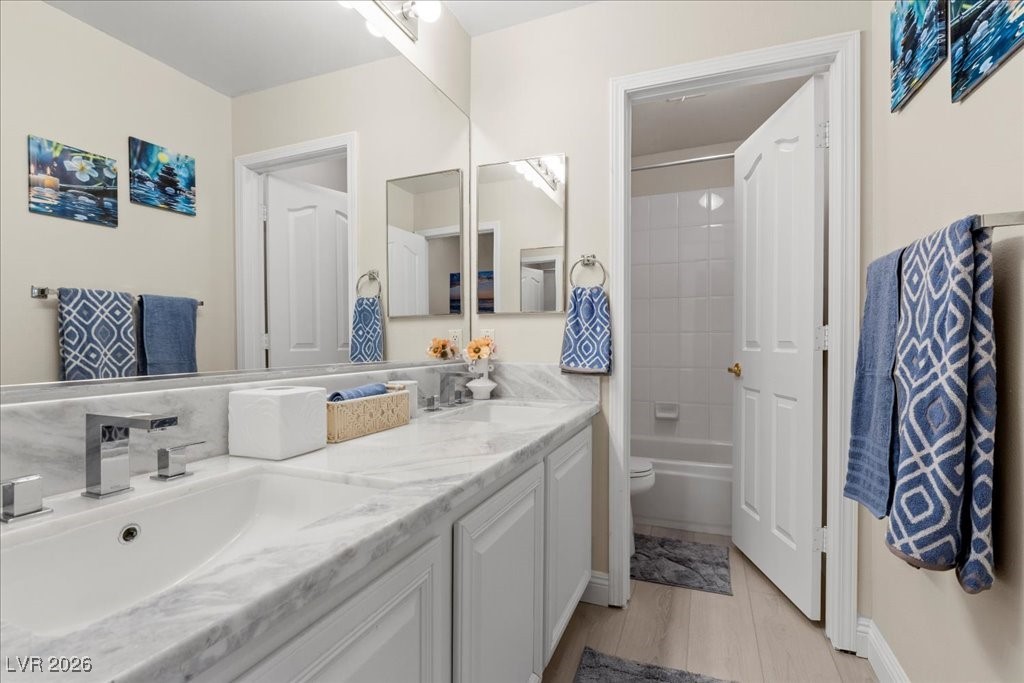 9378 Chateau Street Jean Drive Las Vegas NV 89123
