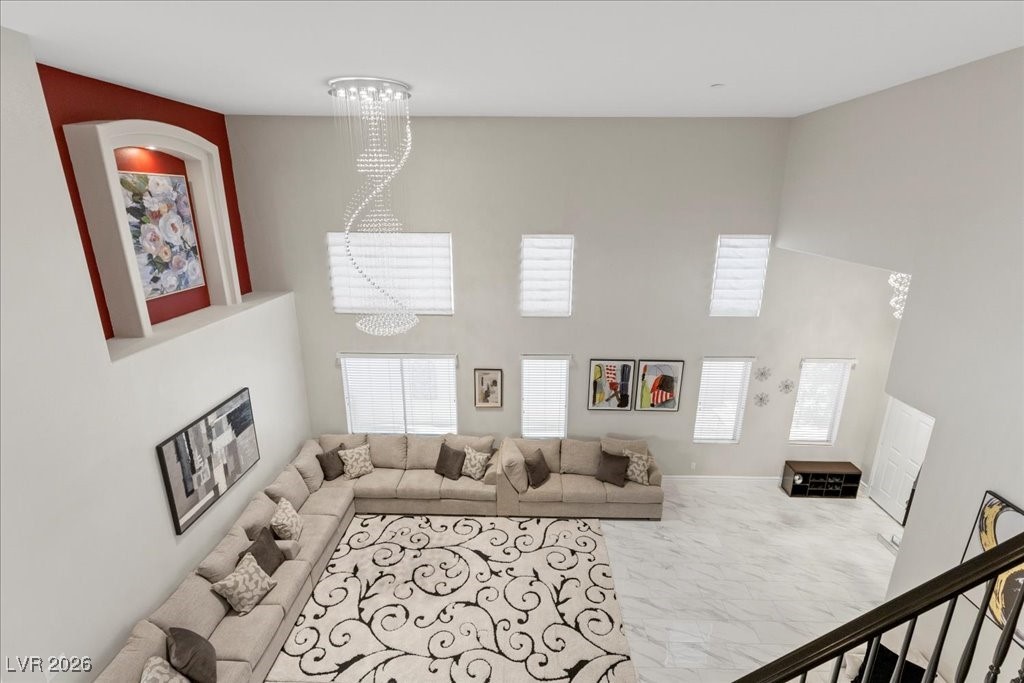 9378 Chateau Street Jean Drive Las Vegas NV 89123