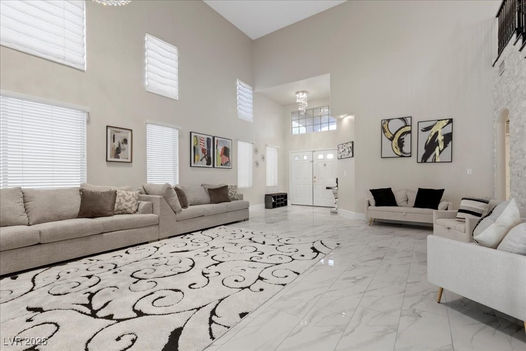 9378 Chateau Street Jean Drive Las Vegas NV 89123