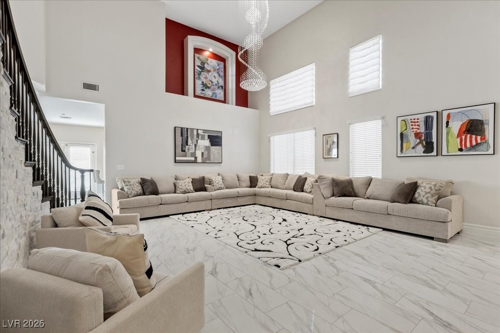 9378 Chateau Street Jean Drive Las Vegas NV 89123