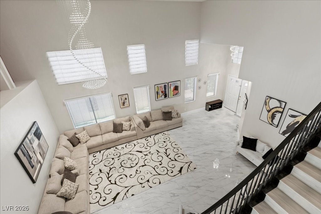 9378 Chateau Street Jean Drive Las Vegas NV 89123