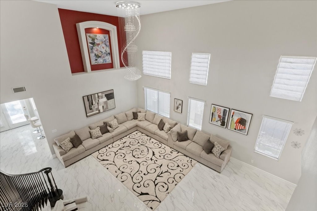 9378 Chateau Street Jean Drive Las Vegas NV 89123