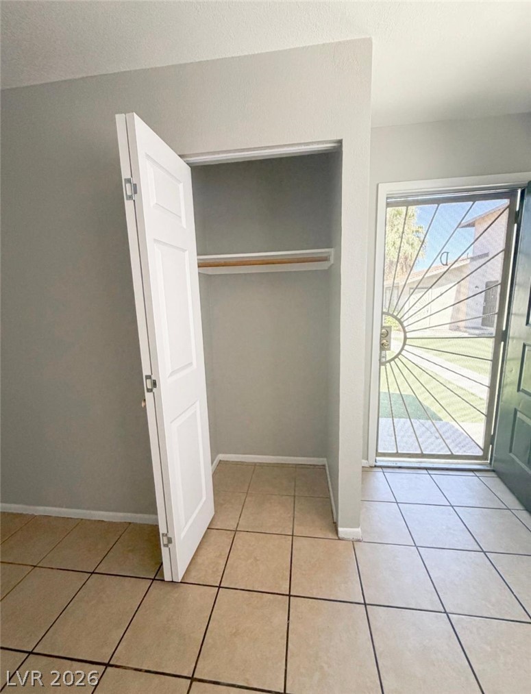 213 North 18th Street D Las Vegas NV 89101