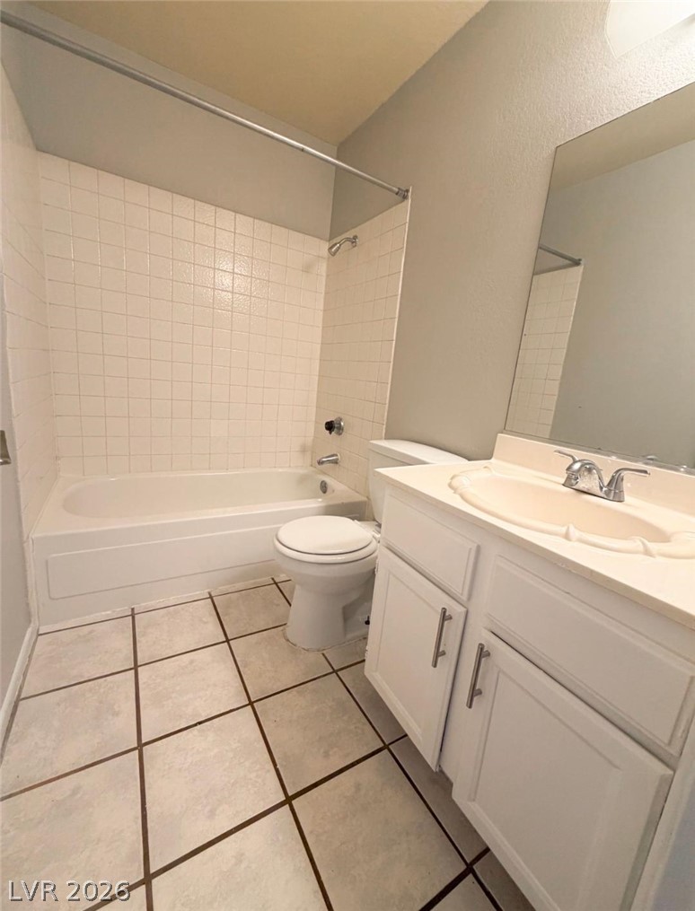 213 North 18th Street D Las Vegas NV 89101