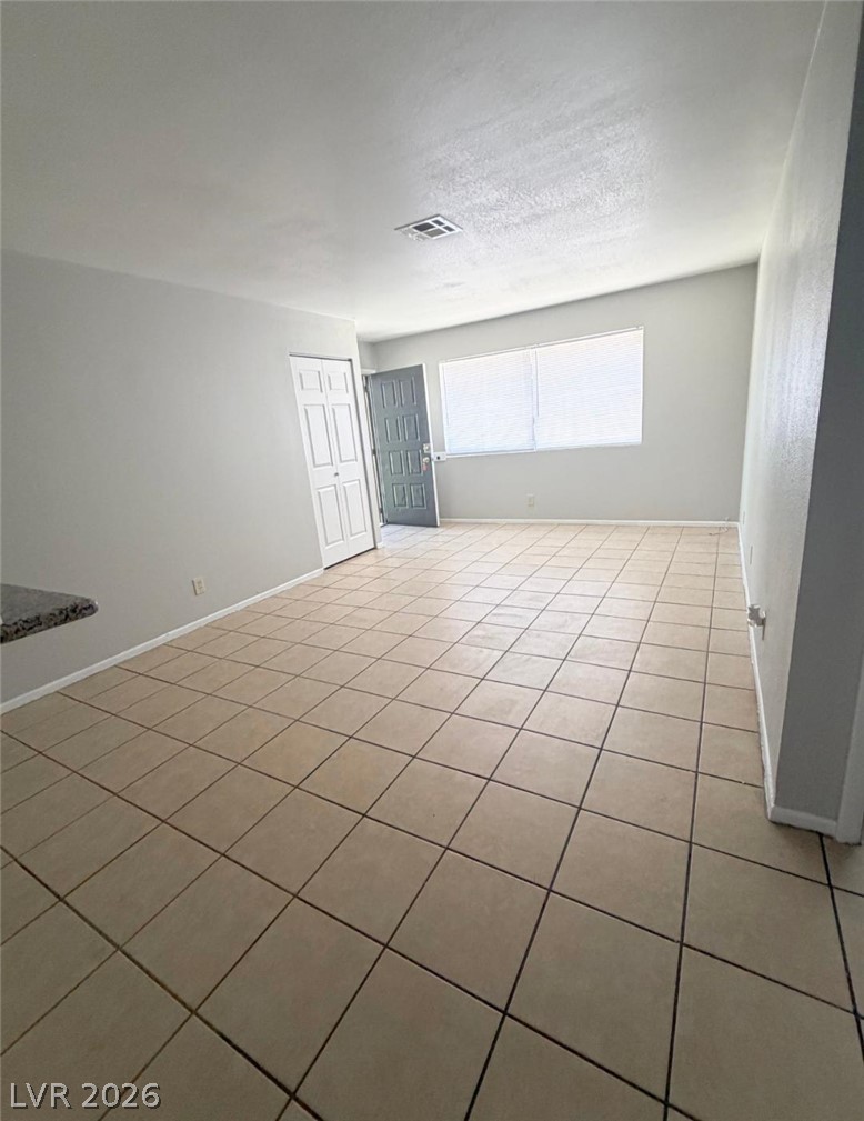 213 North 18th Street D Las Vegas NV 89101