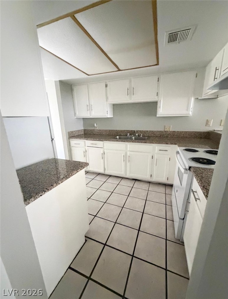 213 North 18th Street D Las Vegas NV 89101