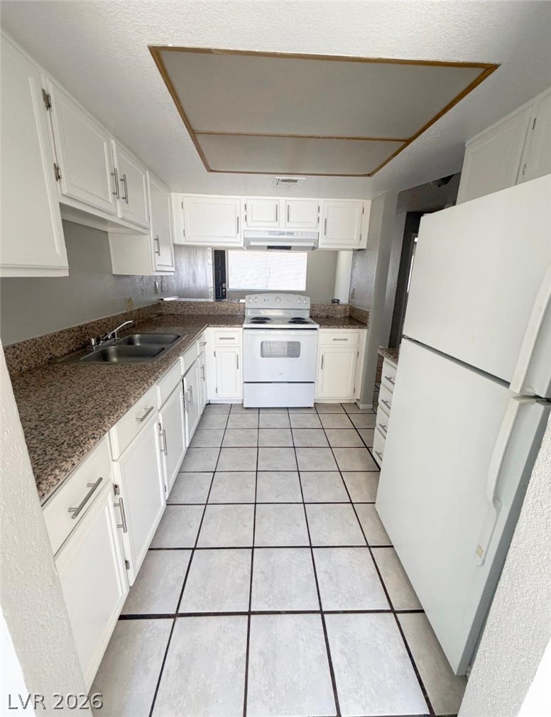 213 North 18th Street D Las Vegas NV 89101