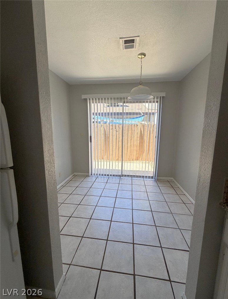 213 North 18th Street D Las Vegas NV 89101