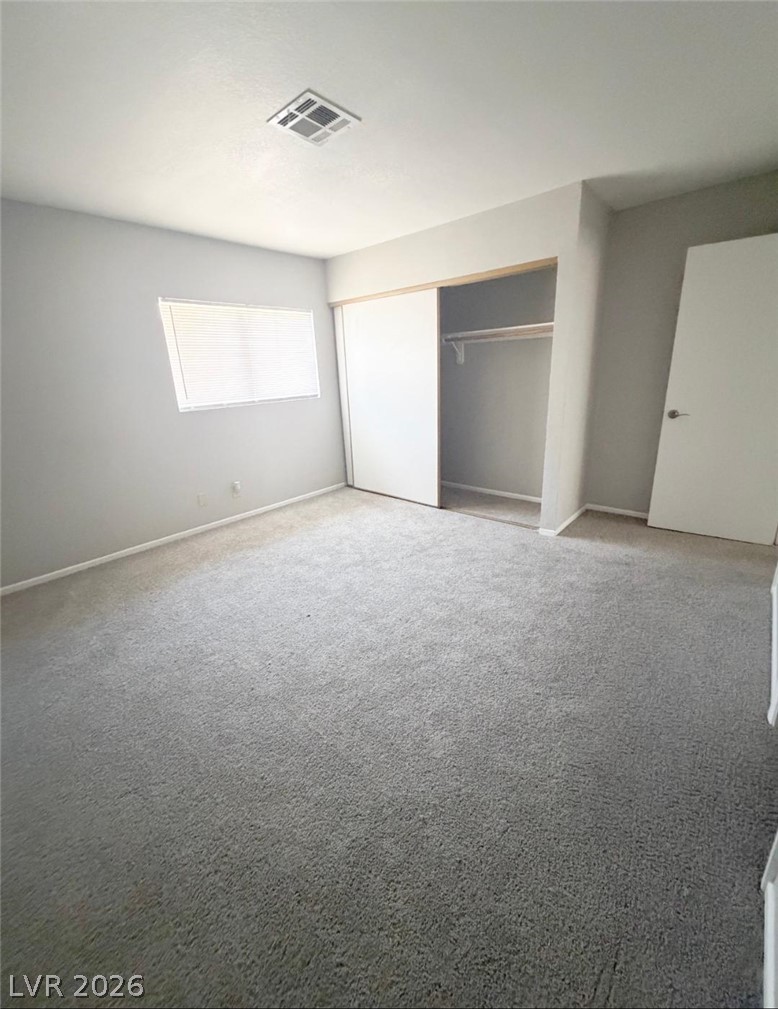213 North 18th Street D Las Vegas NV 89101