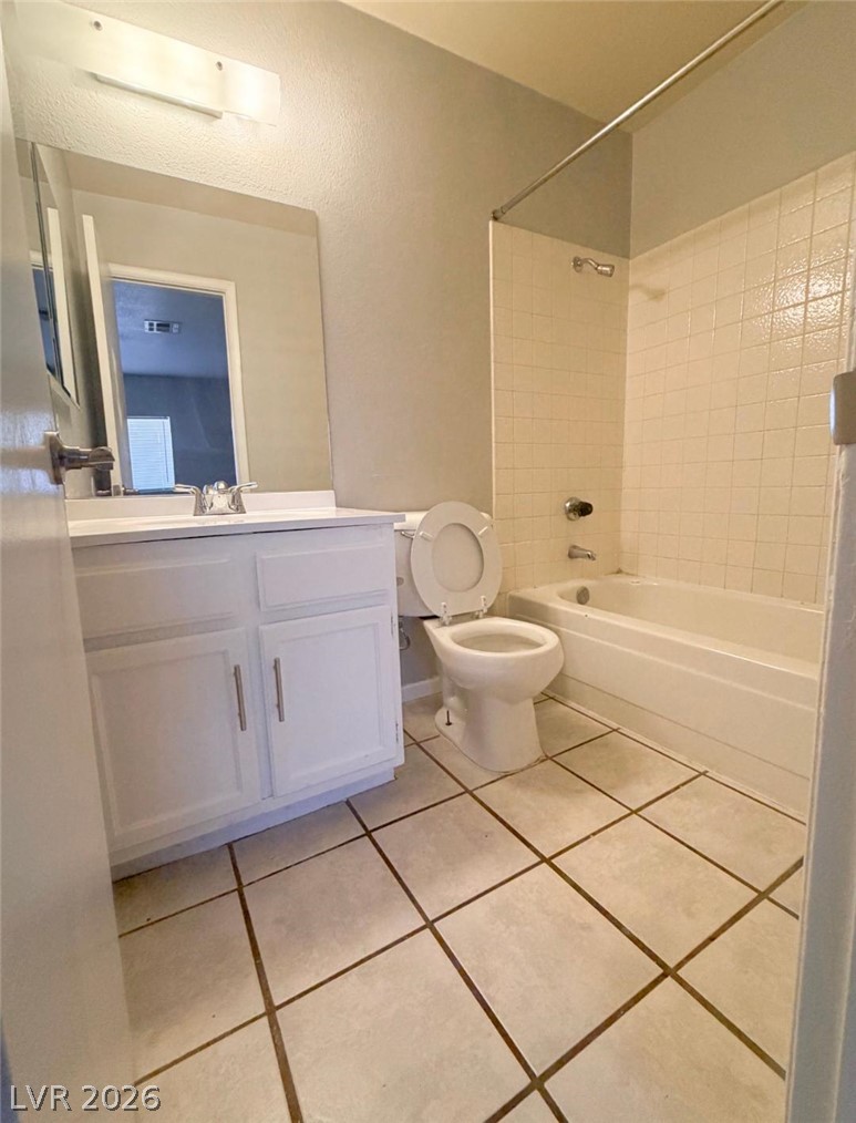 213 North 18th Street D Las Vegas NV 89101