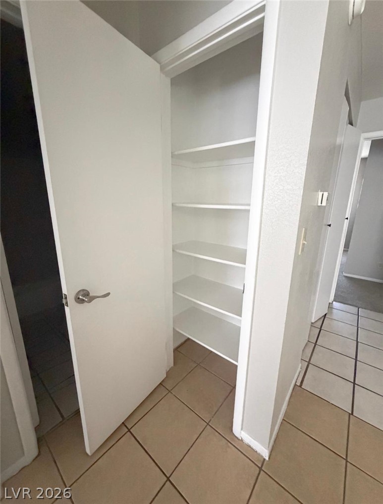 213 North 18th Street D Las Vegas NV 89101