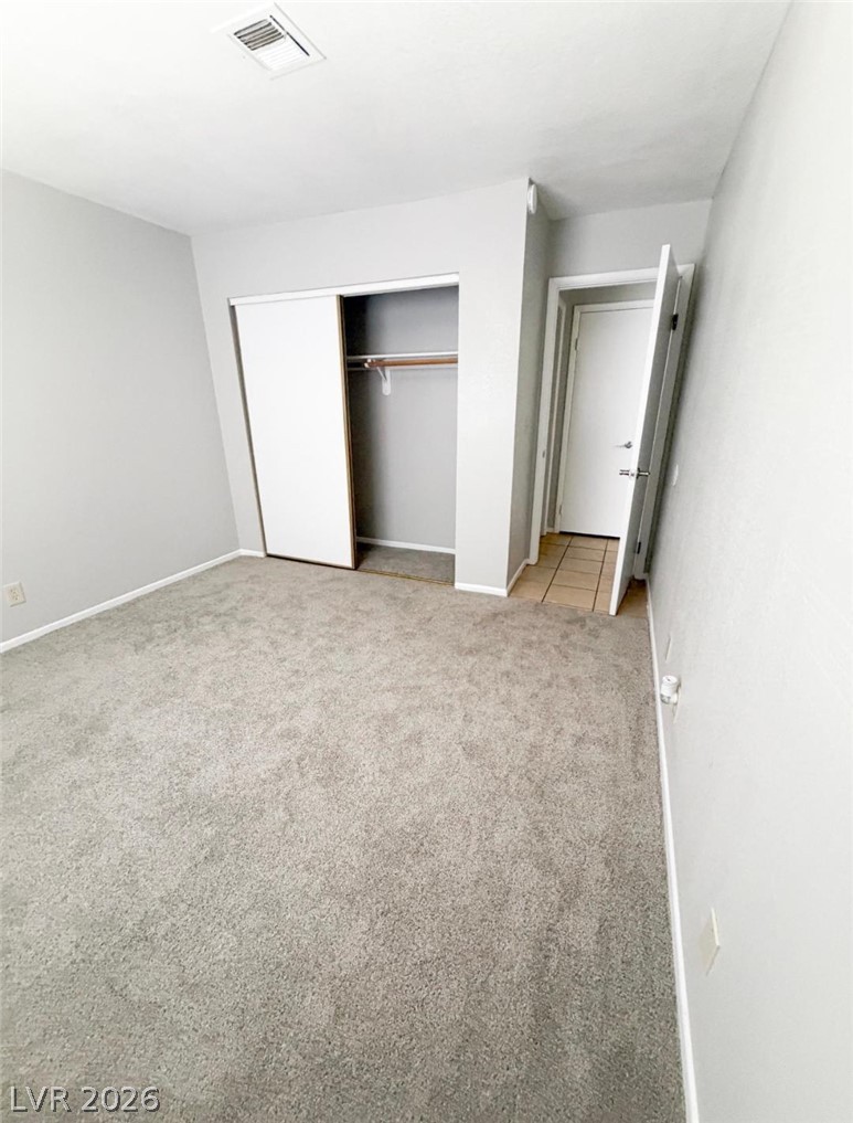 213 North 18th Street D Las Vegas NV 89101