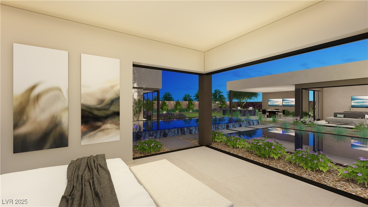 7310 Heron Canyon Court Las Vegas NV 89117