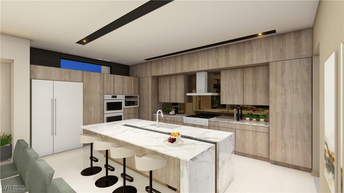 7310 Heron Canyon Court Las Vegas NV 89117