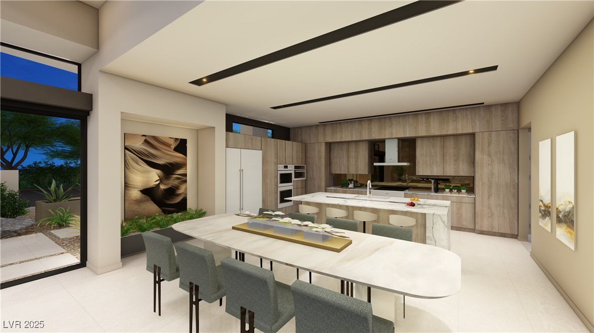 7310 Heron Canyon Court Las Vegas NV 89117