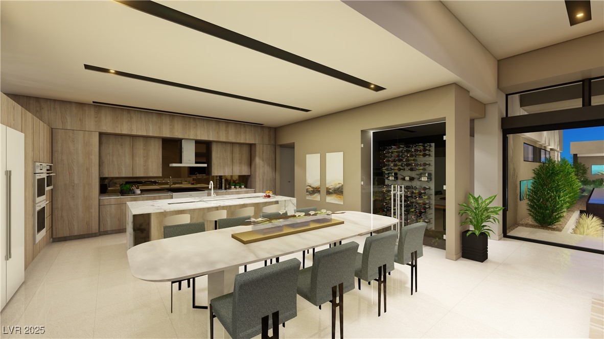 7310 Heron Canyon Court Las Vegas NV 89117