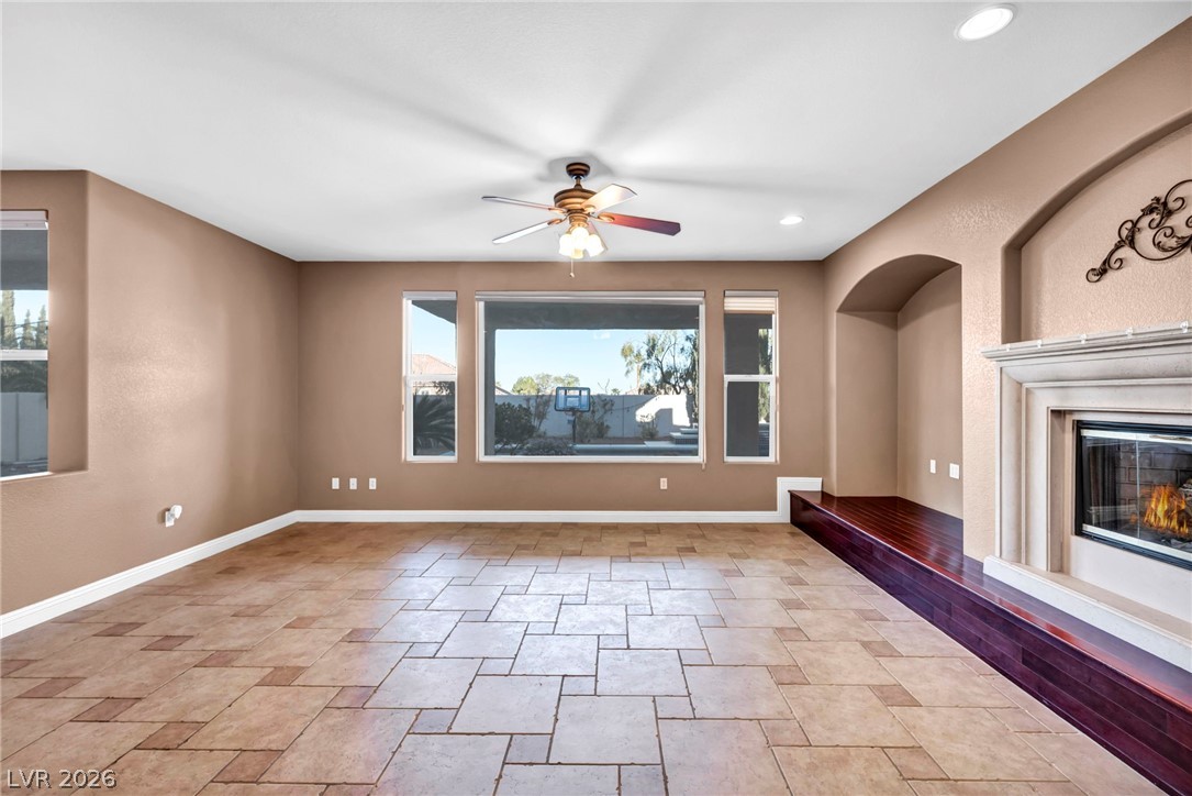 2982 Hammerwood Drive Las Vegas NV 89135