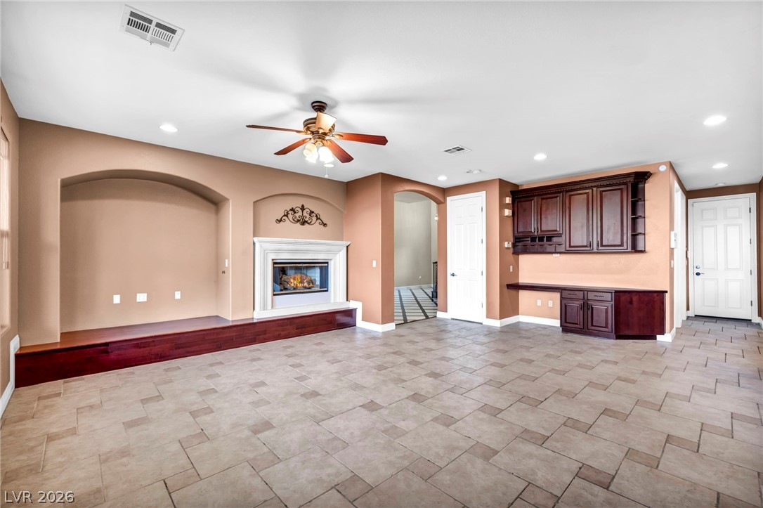2982 Hammerwood Drive Las Vegas NV 89135