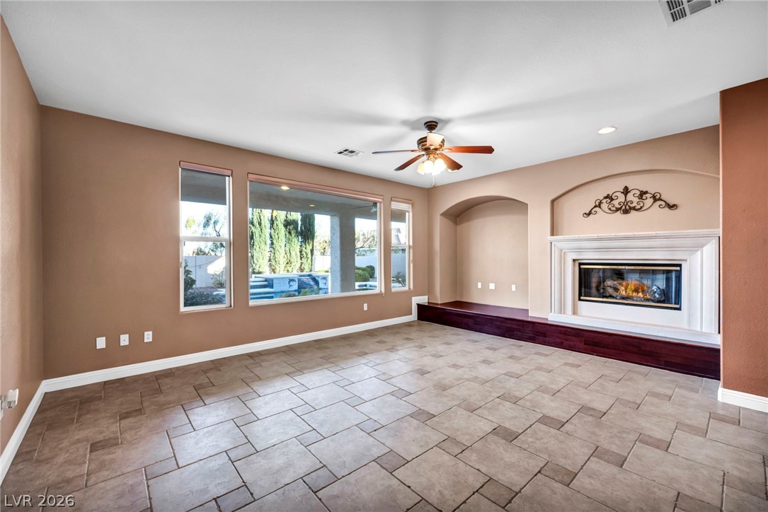 2982 Hammerwood Drive Las Vegas NV 89135