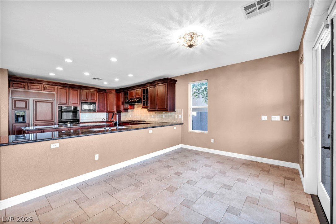 2982 Hammerwood Drive Las Vegas NV 89135