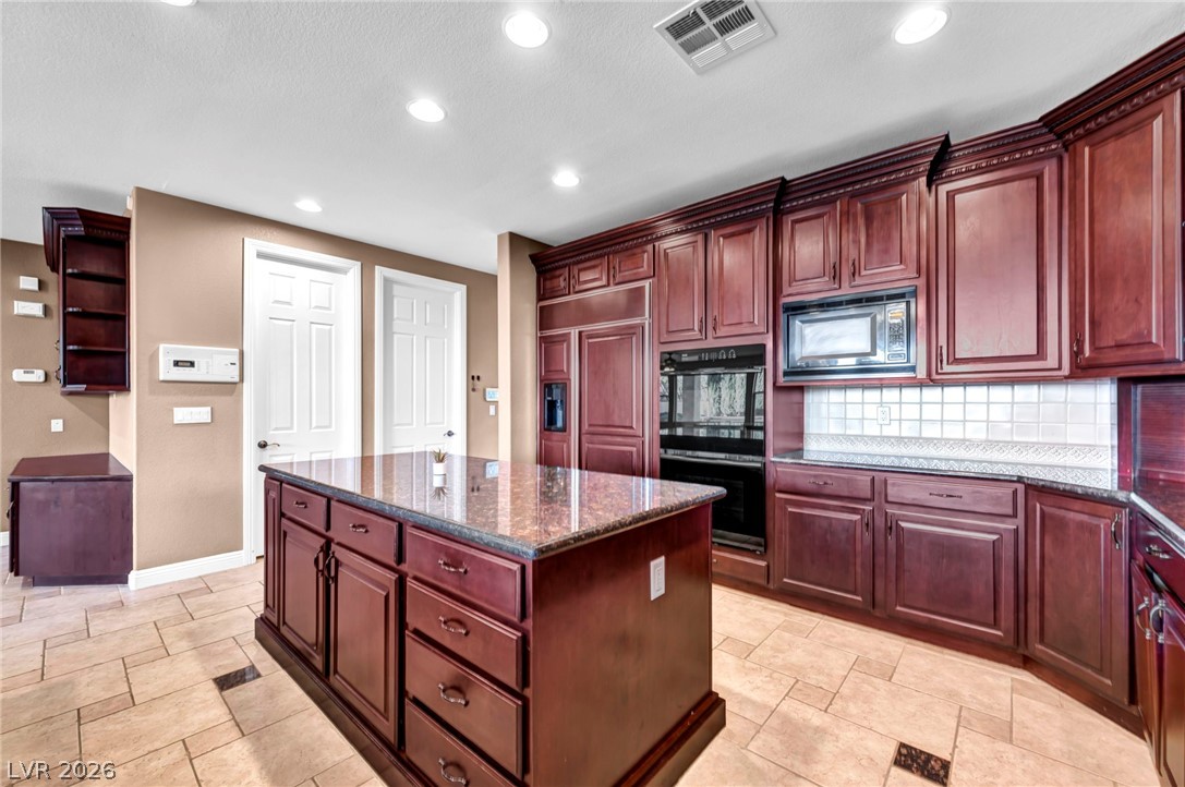 2982 Hammerwood Drive Las Vegas NV 89135