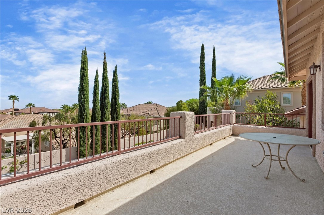 2982 Hammerwood Drive Las Vegas NV 89135