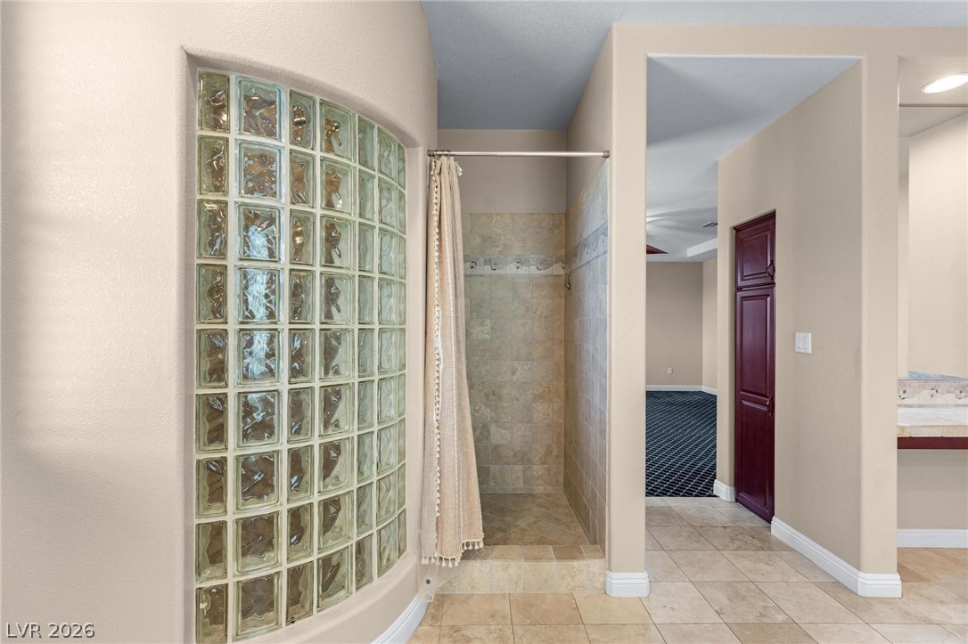 2982 Hammerwood Drive Las Vegas NV 89135