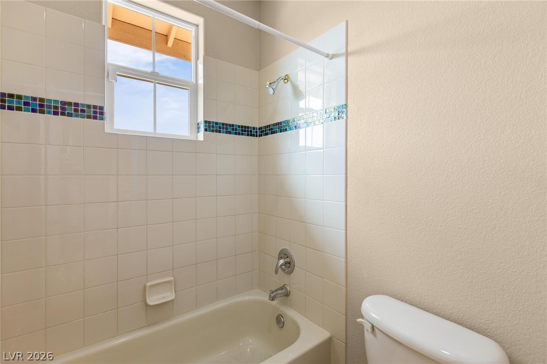 2982 Hammerwood Drive Las Vegas NV 89135