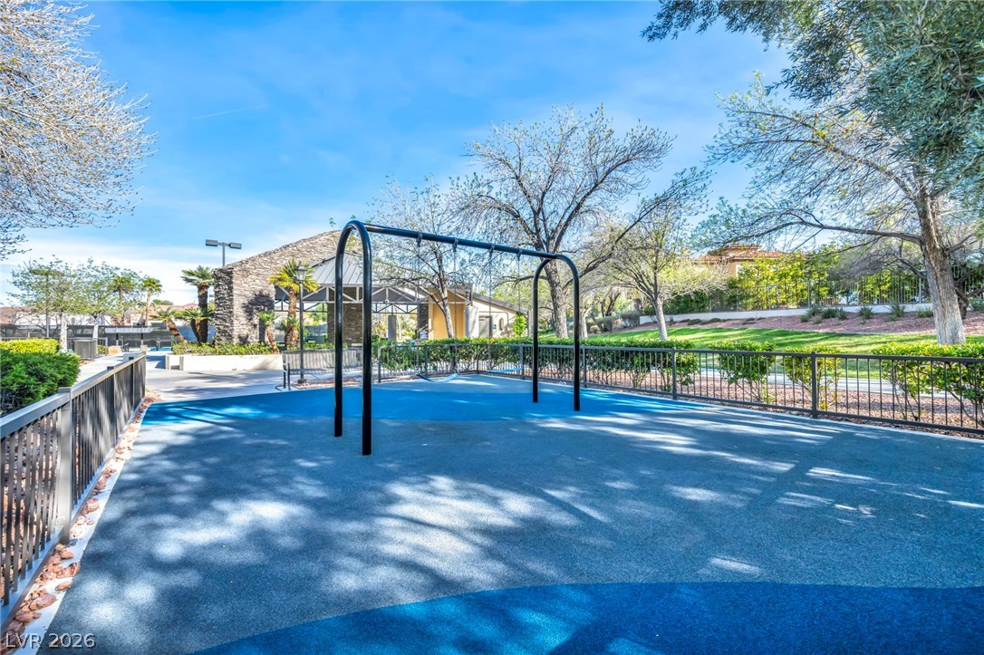 2982 Hammerwood Drive Las Vegas NV 89135