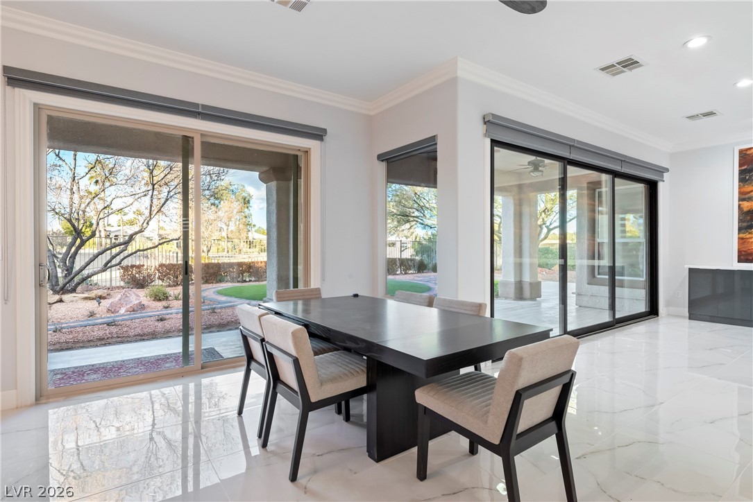 10534 Mandarino Avenue Las Vegas NV 89135
