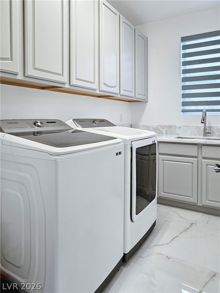 10534 Mandarino Avenue Las Vegas NV 89135