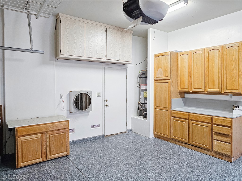 10534 Mandarino Avenue Las Vegas NV 89135