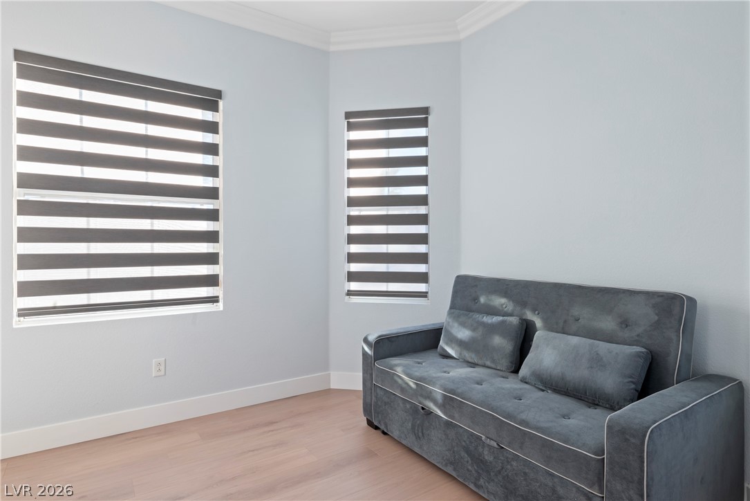 10534 Mandarino Avenue Las Vegas NV 89135