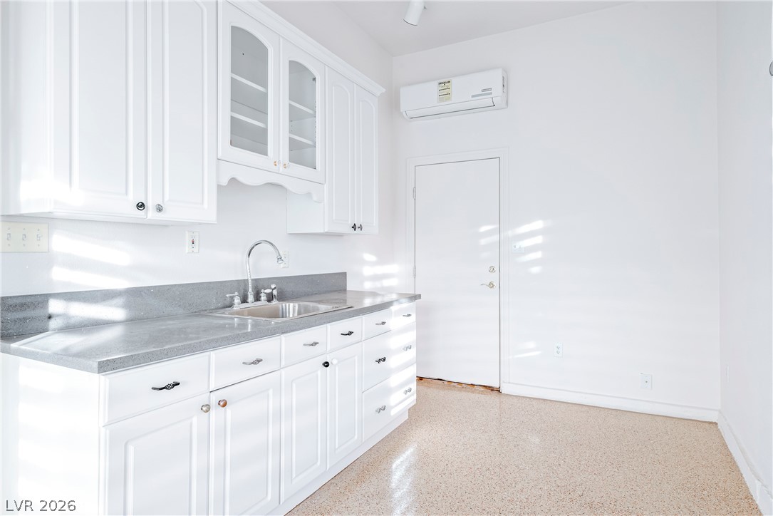 10534 Mandarino Avenue Las Vegas NV 89135