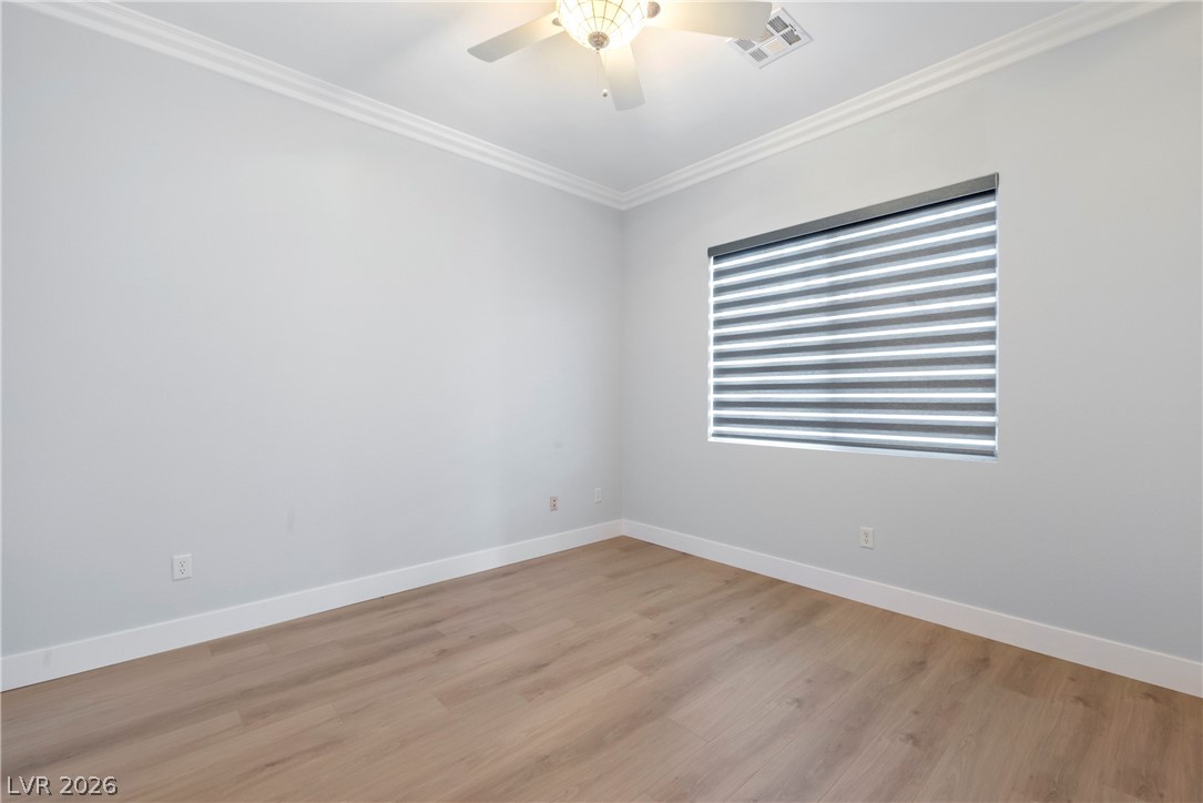 10534 Mandarino Avenue Las Vegas NV 89135