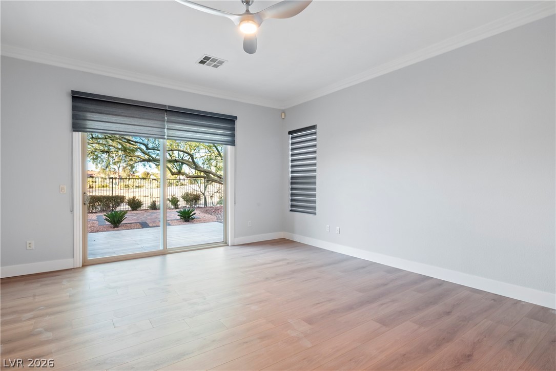 10534 Mandarino Avenue Las Vegas NV 89135