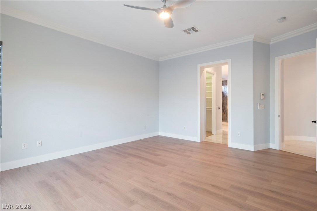10534 Mandarino Avenue Las Vegas NV 89135