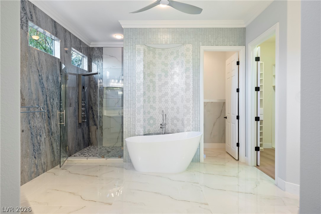 10534 Mandarino Avenue Las Vegas NV 89135