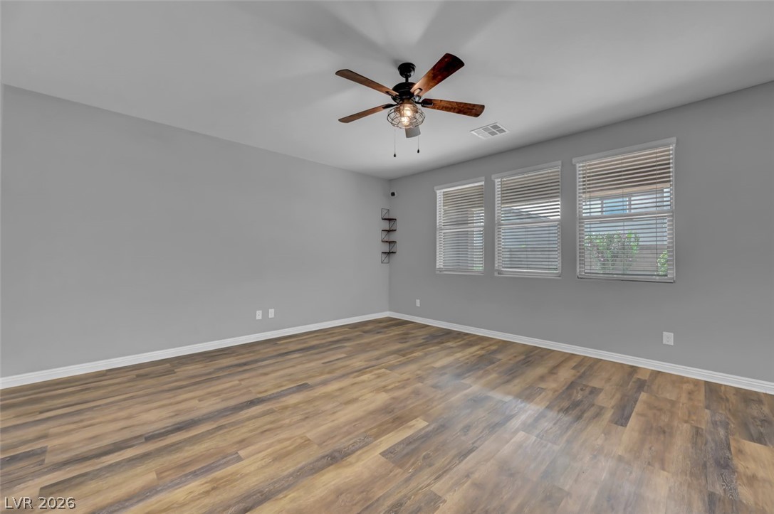 845 Riverlawn Place Las Vegas NV 89138