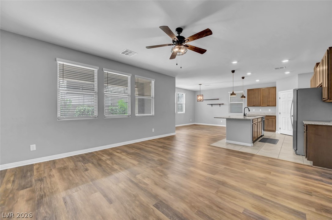 845 Riverlawn Place Las Vegas NV 89138