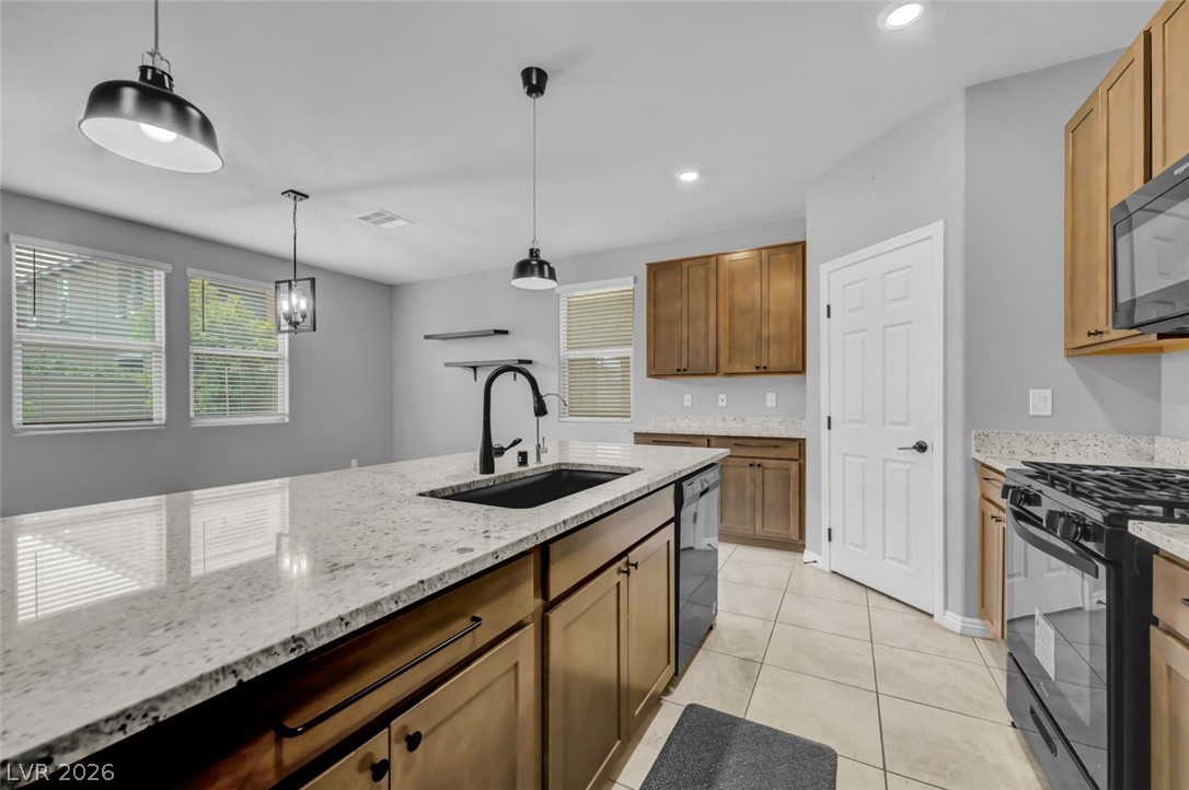 845 Riverlawn Place Las Vegas NV 89138