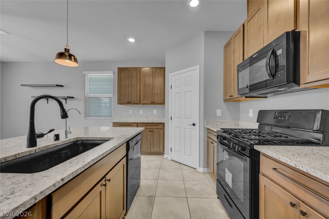 845 Riverlawn Place Las Vegas NV 89138